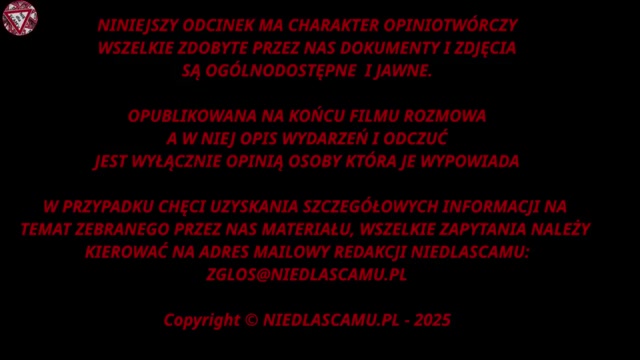 Wszystko co powinniście wiedzieć o Fortissio, Edutrading, Tradit, Finansero, XCite _ OSTRZEŻENIE – miniatura filmu