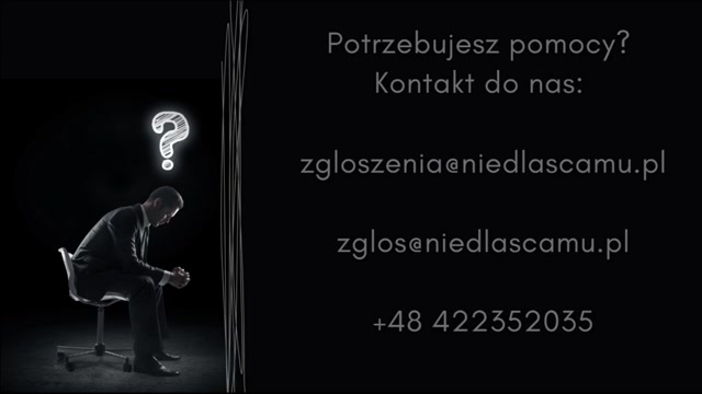 EduTrading czyli jawne oszustwo – miniatura filmu