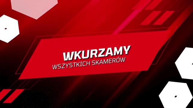 Cała prawda o OMEGA INKASSO cz.4_3 TELEFONY – miniatura filmu