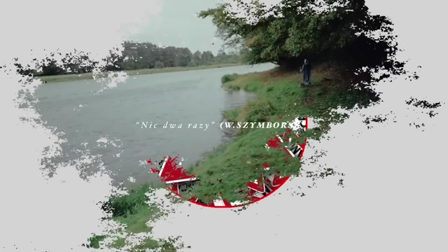 Nova Inkasso (następca Omega Inkasso) – miniatura filmu