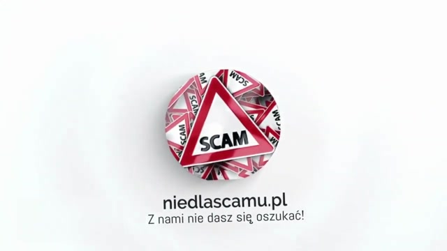 Wywiad ze scammerem – miniatura filmu