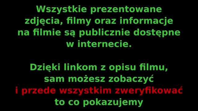 Po ile tabletki – miniatura filmu