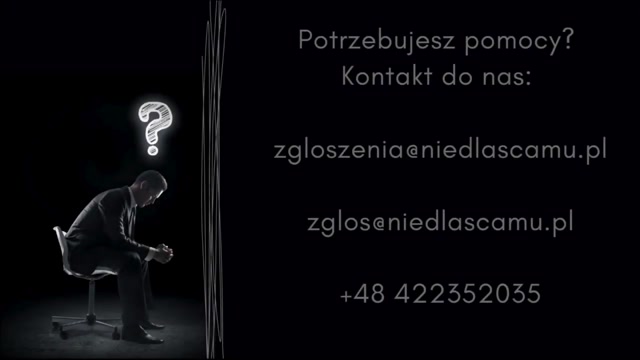 UJAWNIENIE - Publikacja-wizerunku-nr-3-_Bizneswoman-Dasha-Karachun_-Bacco-Capital-scam-oszustwo – miniatura filmu