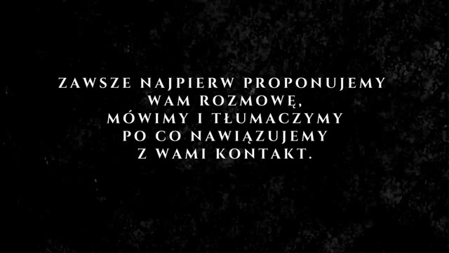 UJAWNIENIE - Publikacja-wizerunku-nr-4-_Zatancz-ze-mna_-Jaroslawa-Byczkowa-Bacco-Capital – miniatura filmu