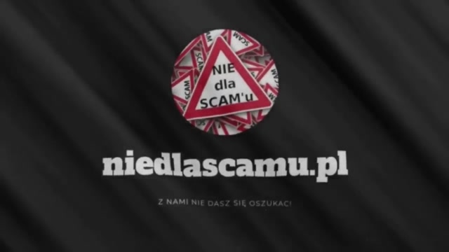 UJAWNIENIE - Publikacja-wizerunku-nr-5-Dimitrios-Sharfnotas-jako-Igor-Nowak-Bacco-Capital – miniatura filmu