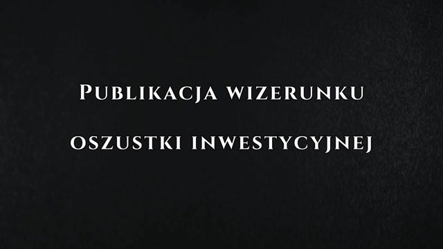 UJAWNIENIE - Publikacja-wizerunku-nr-6-Emma-czyli-Oksana.-Czemu-usuwasz-slady_ – miniatura filmu